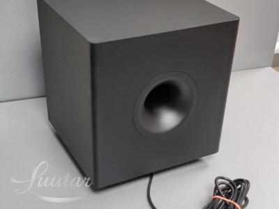 Kõlarid Razer Leviathan V2 