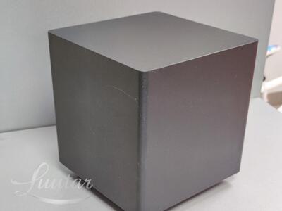 Kõlarid Razer Leviathan V2 