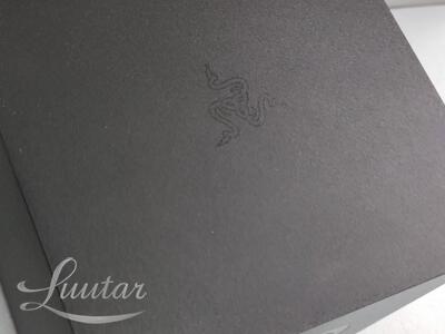 Kõlarid Razer Leviathan V2 