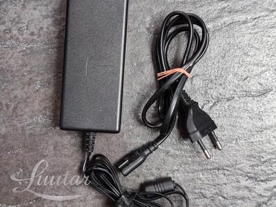 Kõlarid Razer Leviathan V2 