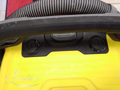 Tolmuimeja Kärcher WD 6 PS