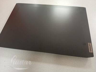 Sülearvuti Levovo IdeaPad Gaming 3 15ACH6