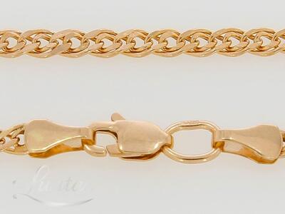 Kuldkäekett 585* UUS!