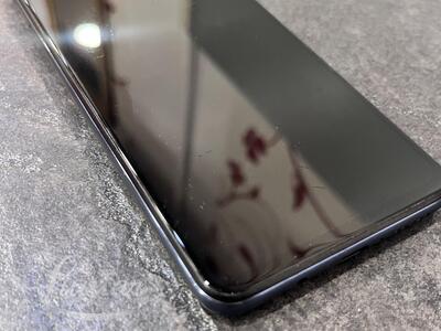 Mobiiltelefon Xiaomi Mi 10T Lite 5G (M2007J17G)