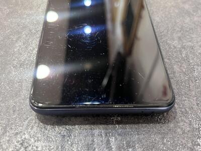 Mobiiltelefon Xiaomi Mi 10T Lite 5G (M2007J17G)