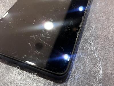 Mobiiltelefon Xiaomi Mi 10T Lite 5G (M2007J17G)