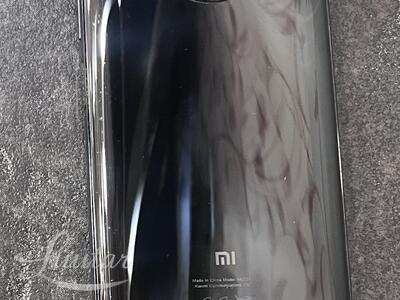 Mobiiltelefon Xiaomi Mi 10T Lite 5G (M2007J17G)