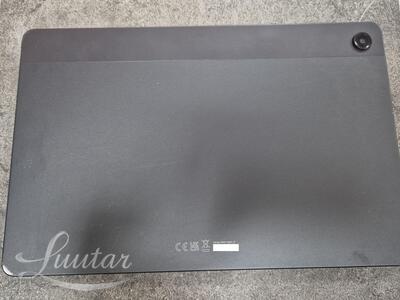 Tahvelarvuti Samsung Galaxy Tab A9+ 5G 64GB 