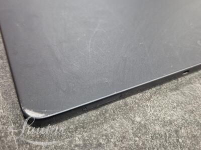 Tahvelarvuti Samsung Galaxy Tab A9+ 5G 64GB 