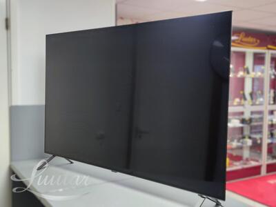 Televiisor LG OLED55B42LA