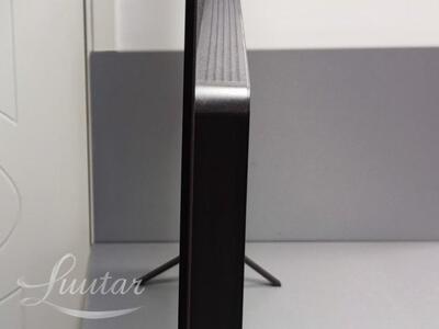 Televiisor LG OLED55B42LA