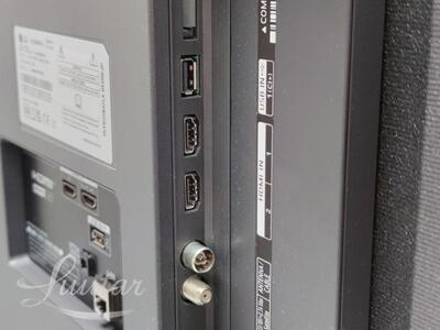 Televiisor LG OLED55B42LA