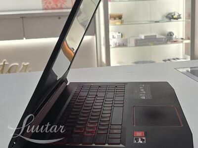 Sülearvuti Acer Nitro 5AN515 AMD Ryzen 5