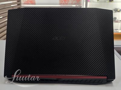 Sülearvuti Acer Nitro 5AN515 AMD Ryzen 5