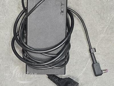 Sülearvuti Acer Nitro 5AN515 AMD Ryzen 5