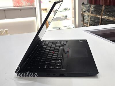 Sülearvuti Lenovo Thinkpad Yoga 370