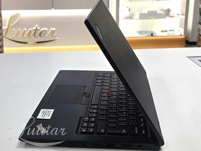 Sülearvuti Lenovo Thinkpad Yoga 370