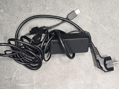 Sülearvuti Lenovo Thinkpad Yoga 370