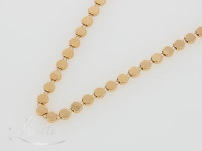 Kuldkäekett 585* UUS! 