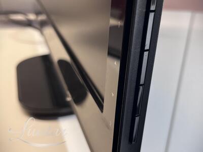 Monitor ViewSonic VX2453MH-LED