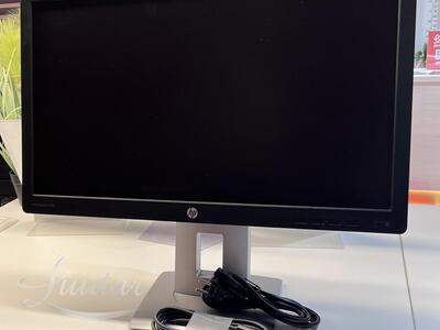 Monitor HP E232