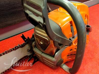 Mootorsaag Husqvarna 592XPG 