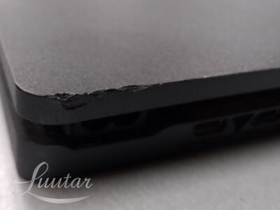Mängukonsool Sony Playstation 4 Slim 500GB