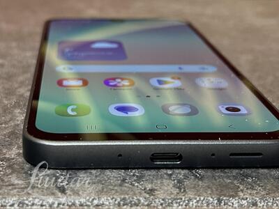 Mobiiltelefon Samsung Galaxy A26 256GB 5G