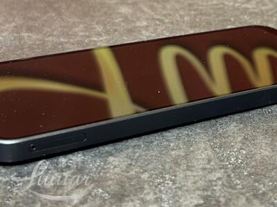 Mobiiltelefon Samsung Galaxy A26 256GB 5G