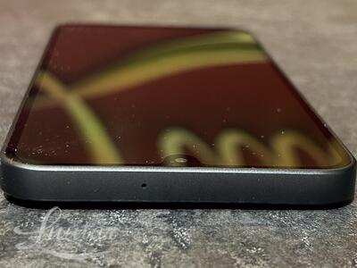 Mobiiltelefon Samsung Galaxy A26 256GB 5G