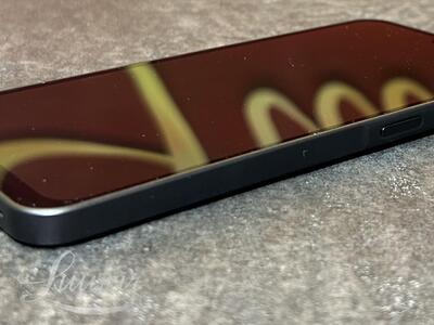 Mobiiltelefon Samsung Galaxy A26 256GB 5G