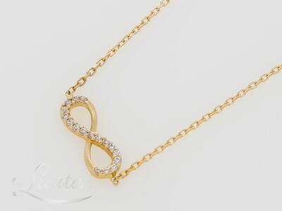 Kuldkäekett 585* UUS!