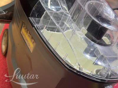 Tekstiilipesur Kärcher Puzzi 9/1 Bp Adv