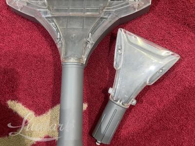 Tekstiilipesur Kärcher Puzzi 9/1 Bp Adv