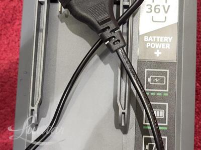 Tekstiilipesur Kärcher Puzzi 9/1 Bp Adv