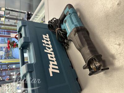 Tiigersaag Makita JR3051T