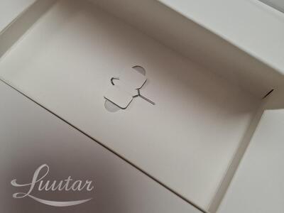 Tahvelarvuti Samsung Galaxy Tab A9 Plus 5G 64GB