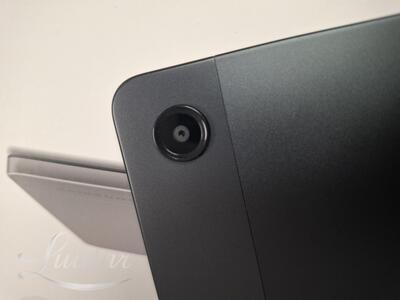 Tahvelarvuti Samsung Galaxy Tab A9 Plus 5G 64GB