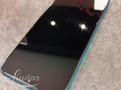 Mobiiltelefon Xiaomi Redmi 9 32gb