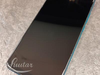 Mobiiltelefon Xiaomi Redmi 9 32gb