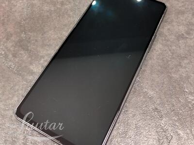 Mobiiltelefon Samsung Galaxy A53 5G 128GB