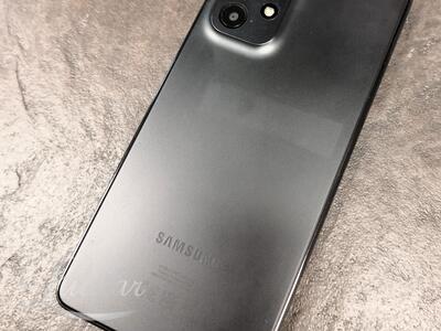 Mobiiltelefon Samsung Galaxy A53 5G 128GB