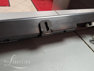 Soundbar Samsung HW-MS650