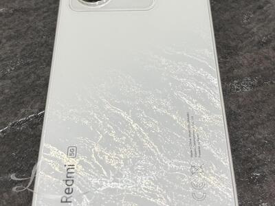 Mobiiltelefon Xiaomi Redmi Note 13 5G