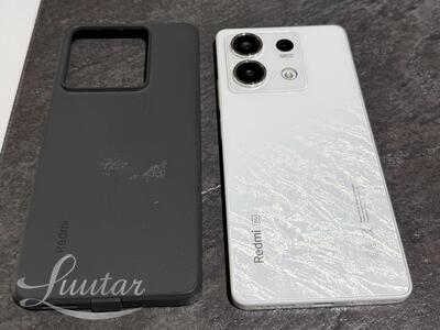 Mobiiltelefon Xiaomi Redmi Note 13 5G