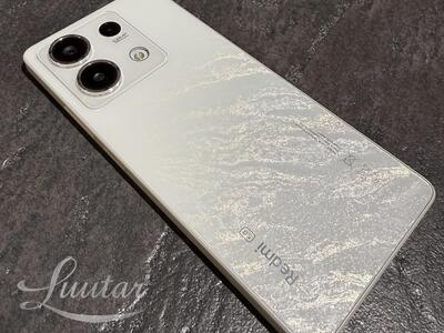 Mobiiltelefon Xiaomi Redmi Note 13 5G