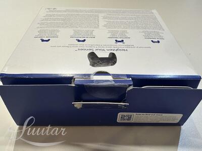 Mängupult PlayStation 5 DualSense