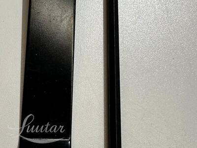 Elektriline ketassaag Dewalt DWE560 / Nurklihvija Dewalt DWE4057