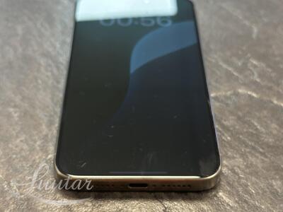 Mobiiltelefon iphone 15 Pro Max 256GB