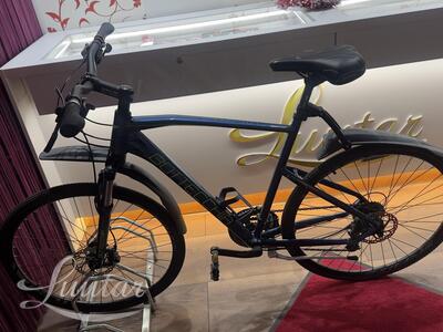 Jalgratas Bottecchia Lite Cross 310